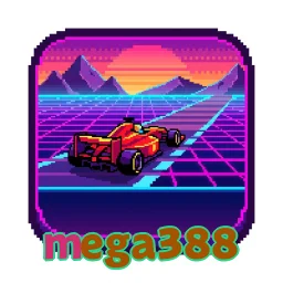 mega388