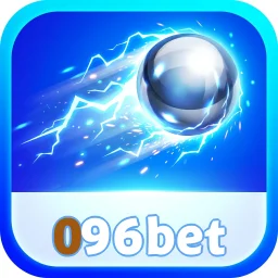 096bet