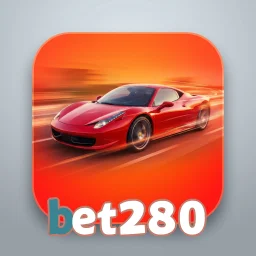BET280 — ikon APK